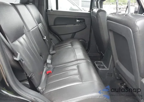 2012 Jeep Liberty Sport z USA, uszkodzony, nr VIN 1C4PJMAK8CW204405